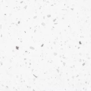 Solid surface Mileon - CP302 ICE CUBIC